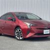 toyota prius 2016 -TOYOTA--Prius DAA-ZVW50--ZVW50-8016991---TOYOTA--Prius DAA-ZVW50--ZVW50-8016991- image 1