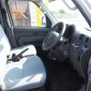 daihatsu hijet-cargo 2013 CFJ1717841 image 5