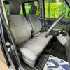 suzuki spacia 2017 -SUZUKI--Spacia DAA-MK42S--MK42S-179463---SUZUKI--Spacia DAA-MK42S--MK42S-179463- image 9