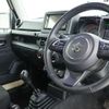 suzuki jimny 2020 -SUZUKI--Jimny 3BA-JB64W--JB64W-146967---SUZUKI--Jimny 3BA-JB64W--JB64W-146967- image 16