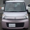suzuki spacia 2014 CFJ1700214 image 36