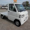 mitsubishi minicab-truck 2013 -MITSUBISHI--Minicab Truck GBD-U61T--U61T-1900271---MITSUBISHI--Minicab Truck GBD-U61T--U61T-1900271- image 2