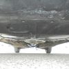 mazda cx-5 2021 CFJ1694041 image 62