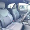 toyota yaris-cross 2023 CFJ1679584 image 24