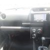 toyota probox-van 2020 -TOYOTA--Probox Van DBE-NCP165V--NCP165-0072230---TOYOTA--Probox Van DBE-NCP165V--NCP165-0072230- image 6