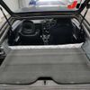 honda cr-x 1991 -HONDA--CR-X EF8-1104510---HONDA--CR-X EF8-1104510- image 10