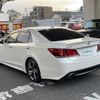toyota crown 2013 CFJ1547309 image 15