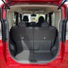 nissan roox 2020 CFJ1534084 image 12