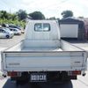 nissan vanette-truck 2002 CFJ1509150 image 5