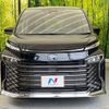toyota voxy 2023 -TOYOTA--Voxy 6AA-ZWR90W--ZWR90-0089750---TOYOTA--Voxy 6AA-ZWR90W--ZWR90-0089750- image 15