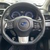 subaru levorg 2015 -SUBARU--Levorg DBA-VMG--VMG-004896---SUBARU--Levorg DBA-VMG--VMG-004896- image 20