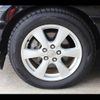 toyota estima-hybrid 2011 CFJ1731136 image 14