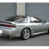 mitsubishi gto 1993 -MITSUBISHI 【野田 301ﾅ8240】--GTO E-Z16A--Z16A-0018696---MITSUBISHI 【野田 301ﾅ8240】--GTO E-Z16A--Z16A-0018696- image 30