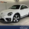 volkswagen the-beetle 2016 CFJ1806114 image 1