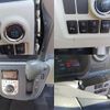 daihatsu boon 2019 -DAIHATSU--Boon 5BA-M700S--M700S-0021304---DAIHATSU--Boon 5BA-M700S--M700S-0021304- image 6