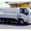 isuzu elf-truck 2018 -ISUZU--Elf TRG-NMR85R--NMR85-7040179---ISUZU--Elf TRG-NMR85R--NMR85-7040179- image 6