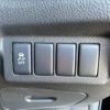 nissan x-trail 2012 -NISSAN--X-Trail DBA-NT31--NT31-233006---NISSAN--X-Trail DBA-NT31--NT31-233006- image 28