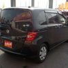 honda freed 2011 -HONDA 【なにわ 502ﾀ7452】--Freed GB3--1218641---HONDA 【なにわ 502ﾀ7452】--Freed GB3--1218641- image 13