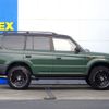 toyota land-cruiser-prado 1996 -TOYOTA--Land Cruiser Prado KD-KZJ95W--KZJ95-0009012---TOYOTA--Land Cruiser Prado KD-KZJ95W--KZJ95-0009012- image 5