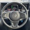 honda n-van 2018 -HONDA--N VAN HBD-JJ1--JJ1-3005665---HONDA--N VAN HBD-JJ1--JJ1-3005665- image 15