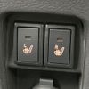 mazda flair 2022 CFJ1763513 image 7
