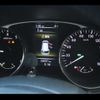 nissan x-trail 2015 -NISSAN 【名変中 】--X-Trail NT32--530458---NISSAN 【名変中 】--X-Trail NT32--530458- image 4