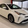 toyota prius 2020 496 image 70