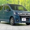 suzuki wagon-r 2022 -SUZUKI--Wagon R 5AA-MH95S--MH95S-223374---SUZUKI--Wagon R 5AA-MH95S--MH95S-223374- image 18