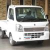 suzuki carry-truck 2023 -SUZUKI 【高松 480ｱ8396】--Carry Truck 3BD-DA16T--DA16T-760540---SUZUKI 【高松 480ｱ8396】--Carry Truck 3BD-DA16T--DA16T-760540- image 19