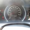 toyota hiace-van 2009 CFJ1505553 image 67