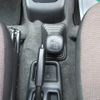 mitsubishi pajero-mini 2010 CFJ1790884 image 21