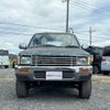 toyota hilux 1991 -TOYOTA--Hilux Van S-LN131V--LN131-0001890---TOYOTA--Hilux Van S-LN131V--LN131-0001890- image 2