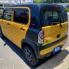 suzuki hustler 2019 -SUZUKI--Hustler DAA-MR41S--MR41S-365573---SUZUKI--Hustler DAA-MR41S--MR41S-365573- image 2
