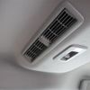 nissan roox 2020 -NISSAN--Roox 5AA-B44A--B44A-0028264---NISSAN--Roox 5AA-B44A--B44A-0028264- image 13