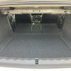 bmw 3-series 2022 quick_quick_5U30_WBA40FF0808C83633 image 20