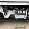 daihatsu hijet-truck 2018 CFJ9940079 image 20