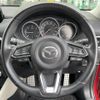 mazda cx-5 2018 -MAZDA--CX-5 3DA-KF2P--KF2P-203327---MAZDA--CX-5 3DA-KF2P--KF2P-203327- image 13