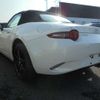 mazda roadster 2022 -MAZDA--Roadster 5BA-ND5RC--ND5RC-654597---MAZDA--Roadster 5BA-ND5RC--ND5RC-654597- image 2