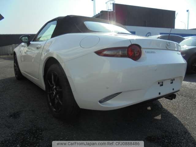 mazda roadster 2022 -MAZDA--Roadster 5BA-ND5RC--ND5RC-654597---MAZDA--Roadster 5BA-ND5RC--ND5RC-654597- image 2