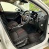 mazda demio 2015 -MAZDA--Demio DJ5FS--DJ5FS-121113---MAZDA--Demio DJ5FS--DJ5FS-121113- image 24