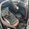 bmw x4 2015 CFJ1570377 image 16