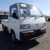 subaru sambar-truck 1993 R10 image 6