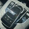 mercedes-benz c-class 2021 -MERCEDES-BENZ--Benz C Class 3DA-205014--W1K2050142R603191---MERCEDES-BENZ--Benz C Class 3DA-205014--W1K2050142R603191- image 4