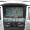 toyota harrier 2007 REALMOTOR_Y2024040133F-21 image 10
