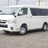 toyota hiace-van 2023 -TOYOTA 【岐阜 303ｱ2101】--Hiace Van 3BF-TRH216K--TRH216-8014433---TOYOTA 【岐阜 303ｱ2101】--Hiace Van 3BF-TRH216K--TRH216-8014433- image 1