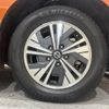 nissan serena 2020 -NISSAN--Serena DAA-HFC27--HFC27-072979---NISSAN--Serena DAA-HFC27--HFC27-072979- image 26