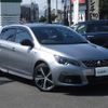 peugeot 308 2019 -PEUGEOT--Peugeot 308 LDA-T9AH01--VF3CHEHZRKS115740---PEUGEOT--Peugeot 308 LDA-T9AH01--VF3CHEHZRKS115740- image 1