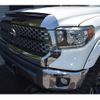 toyota tundra 2018 GOO_NET_EXCHANGE_0206702A30240518W002 image 34