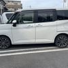 toyota roomy 2022 -TOYOTA--Roomy 4BA-M900A--M900A-0667357---TOYOTA--Roomy 4BA-M900A--M900A-0667357- image 16
