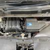 nissan serena 2012 -NISSAN--Serena DAA-HFC26--HFC26-111504---NISSAN--Serena DAA-HFC26--HFC26-111504- image 19